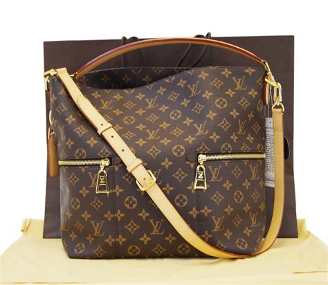 are Louis Vuitton handbags real